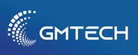 GMTECH PARÁ LOGO